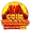 Coin Volcano Slot