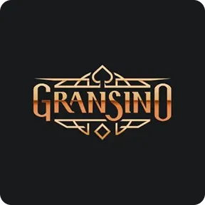 50 Free Spins on Coin Volcano